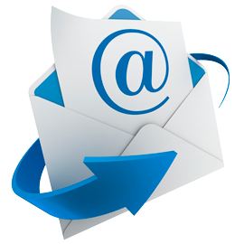 Email Icon