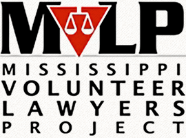 Mississippi Volunteer Lawyers Project
