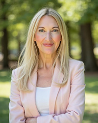 Ann Chandler