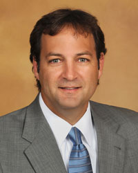 Mike Malouf, Jr