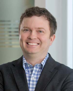 Nathan Smith